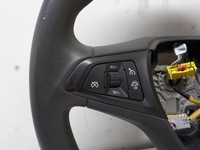 фото thumb №11, Opel astra k v воздуховод 39108893