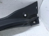 фото thumb №4, Жабо renault modus 8200213680 04-07 eu