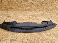 фото thumb №1, Защита pod бампер mazda 6 ii