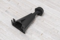 фото thumb №11, Ford kuga mk2 регулируемый отбойник капот 8v4116c618be