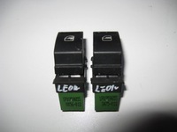 фото thumb №1, Перемикач скла зад seat leon ii