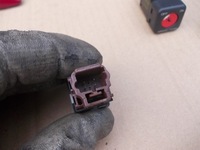 фото thumb №11, Перемикач перемикачі citroen c5