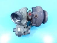 Турбонагнетатель регулятор vito w639 рестайлинг  2.2 cdi Цена, фото thumb