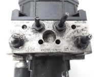 фото thumb №11, Блок керування abs alfa romeo 166 936_ 46840338 2.4l дизель 129kw 2005