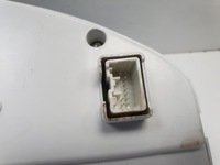 фото thumb №10, Volvo s80 ii v70 iii xc70 ii 2.5 t turbo счетчик приборы europa 30786622ab