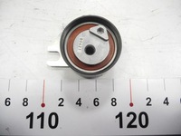 фото thumb №11, Набор распредвал fiat ulysse/phedra/scudo 735425380