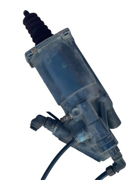 фото thumb №1, Цилиндр сцепления daf lf euro6 zf