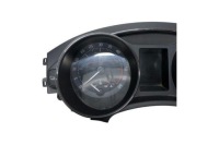 фото thumb №8, Счетчик skoda superb ii 3t4 3t1920841k 2.0l дизель 103kw 2013