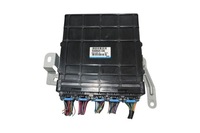 фото thumb №1, Бортовий комп'ютер блок керування двигуна outlander iii phev