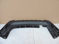 фото thumb №13, Bmw 5 e39 бампер задняя kombi