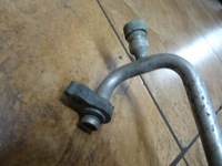 фото thumb №4, Mazda 6 2.0citd шланг кондиционера