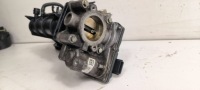 фото thumb №11, Коллектор впускной впускной renault captur i 140034598r