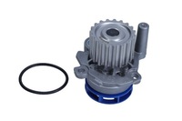 фото thumb №2, Vkpc 81230/skf насос воды vw passat 1,9/2,0 00-