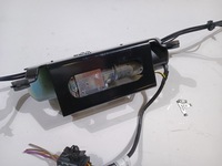 фото thumb №5, Насос двигун дах chevrolet camaro cabrio 2009-2015