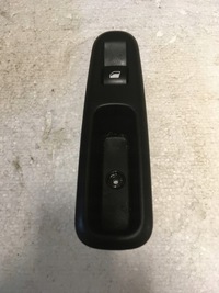 фото thumb №1, Переключатель окон grand c4 picasso ii 98007337zd