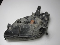 фото thumb №7, Лампа передня права renault scenic 00r