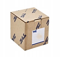 фото thumb №5, Tyc світло сплав vw multivan v 10-