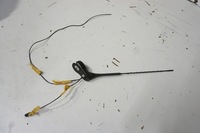 фото thumb №1, Антена дахова gps 7m5035507 ford galaxy mk1 fl