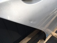 фото thumb №15, Двері права сторона перед задня mercedes w213 kombi 775