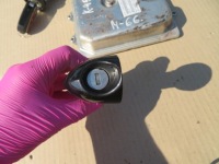 фото thumb №2, Набор стартовый alfa romeo mito 51886076