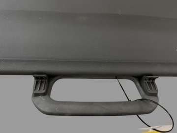 фото thumb №10, Ролета багажника land rover discovery 5 v hy32-46668