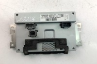 фото thumb №3, Система навигации volvo xc60 31357099 2010