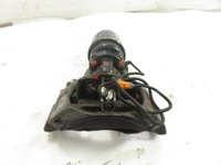 фото thumb №8, Супорт правий задня man tgx i 18.480 euro 6 81508046638