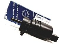 фото thumb №1, Meyle помпа омывателя audi a4 b5 b6 b7 b8