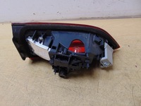 фото thumb №9, Лампа левая задняя bmw x1 f84 europa