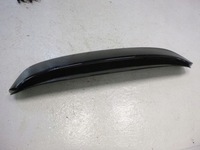 фото thumb №7, Porsche cayenne спойлер спойлер накладка крышки oryg