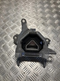 фото thumb №1, Кронштейн подушка двигуна peugeot e-2008 ii 19- електрик