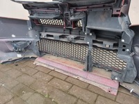 фото thumb №12, Dacia sandero ii 2012-2016 бампер перед передний оригинал