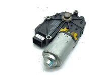 фото thumb №8, Maserati quattroporte 2008 двигатели люк