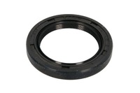 фото thumb №1, Сальник вала коленчатого n10507