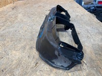 фото thumb №12, Bmw 3 v e92 e93 06-13 впуск канал напрямна повітропровід повітря перед