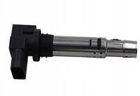 фото thumb №1, Котушка запалювання do vw jetta iv 1.4 tsi 1.6