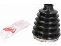 фото thumb №1, Захист шарнір mercedes klasa r 3.0-6.2 05-14 klasa gl x164 3.0-5.5 06-12