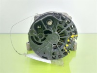 Генератор alfa romeo mito 2008-2018 1.4 бензин 85a Оригінал, фото thumb