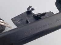 фото thumb №6, Бачок омывателя mercedes e-klasa w213