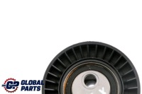 Bmw x5 e53 ролик натяжителя ремень привода 1748130 Цена, фото thumb