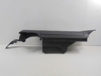 фото thumb №8, Alfa romeo gt бардачок багажника полка правая 156040091 156040094