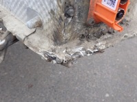 Аккумулятор аккумулятор 100kw 35,8 kwh vw volkswagen golf vii 7 e-golf 15r Недорого, фото thumb