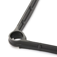 фото thumb №10, Прокладка крышки клапанов elring el175360