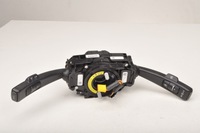 фото thumb №1, Volvo s60 ii перемикач комбінований стрічка 31313807