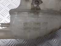 фото thumb №3, Бачок розширювальний renault megane 217100005r