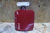 фото thumb №3, Nissan qashqai j10 кришка заливної пального