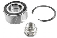 фото thumb №2, Abs201117 підшипник, набір ремонтний ступиці fiat