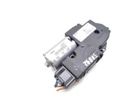 фото thumb №9, Vw scirocco моторчик люк 2011 coupe 2/3dr 6r0959591 10012891m