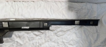 фото thumb №7, Планка защита камеры двигателя левая polestar 2 ii 2020-