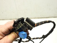 фото thumb №6, Жгут электропроводка дверь правый задняя mercedes r w251 a2514402409